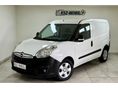 OPEL COMBO 2014 - 1