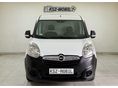 OPEL COMBO 2014 - 2