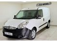 OPEL COMBO 2014 - 3