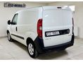 OPEL COMBO 2014 - 4