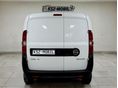OPEL COMBO 2014 - 5