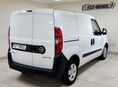 OPEL COMBO 2014 - 6