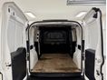 OPEL COMBO 2014 - 7