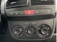 OPEL COMBO 2014 - 8