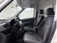OPEL COMBO 2014 - 9