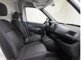 OPEL COMBO 2014 - 10