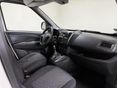 OPEL COMBO 2014 - 11