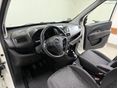 OPEL COMBO 2014 - 12
