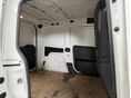 OPEL COMBO 2014 - 13