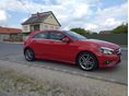 MERCEDES-BENZ B 180 2013 - 1