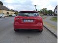 MERCEDES-BENZ B 180 2013 - 3