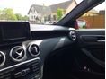 MERCEDES-BENZ B 180 2013 - 4