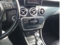 MERCEDES-BENZ B 180 2013 - 5