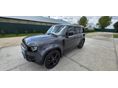 LAND ROVER DEFENDER 2023/10 - 2
