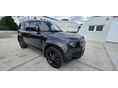 LAND ROVER DEFENDER 2023/10 - 1