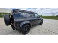 LAND ROVER DEFENDER 2023/10 - 4