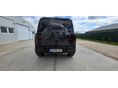 LAND ROVER DEFENDER 2023/10 - 5