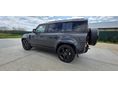 LAND ROVER DEFENDER 2023/10 - 6
