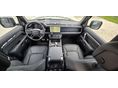 LAND ROVER DEFENDER 2023/10 - 7