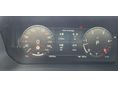 LAND ROVER DEFENDER 2023/10 - 8