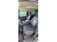LAND ROVER DEFENDER 2023/10 - 9