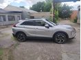MITSUBISHI ECLIPSE CROSS 2.4 PHEV Intense Navi 4WD CVT