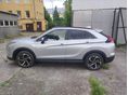 MITSUBISHI ECLIPSE CROSS 2022/6 - 2