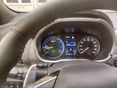 MITSUBISHI ECLIPSE CROSS 2022/6 - 3