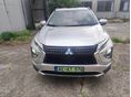 MITSUBISHI ECLIPSE CROSS 2022/6 - 4