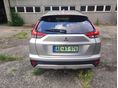 MITSUBISHI ECLIPSE CROSS 2022/6 - 5