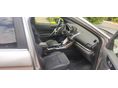 MITSUBISHI ECLIPSE CROSS 2022/6 - 6