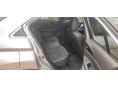 MITSUBISHI ECLIPSE CROSS 2022/6 - 7