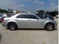 CHRYSLER 300 C 2007/1 - 2