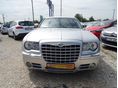 CHRYSLER 300 C 2007/1 - 4