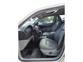 CHRYSLER 300 C 2007/1 - 8