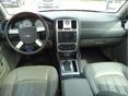 CHRYSLER 300 C 2007/1 - 7