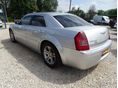 CHRYSLER 300 C 2007/1 - 6