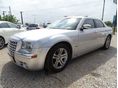 CHRYSLER 300 C 2007/1 - 5