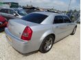 CHRYSLER 300 C 2007/1 - 3