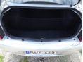 CHRYSLER 300 C 2007/1 - 10