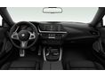 BMW Z4 2026 - 4
