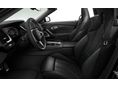 BMW Z4 2026 - 3