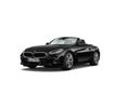 BMW Z4 2026 - 1