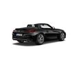 BMW Z4 2026 - 2