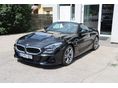 BMW Z4 sDrive20i (Automata) Tartós bérletbe vehető