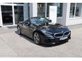BMW Z4 2026 - 2