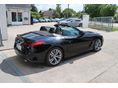 BMW Z4 2026 - 3