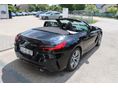 BMW Z4 2026 - 4