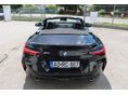 BMW Z4 2026 - 5