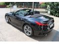 BMW Z4 2026 - 6